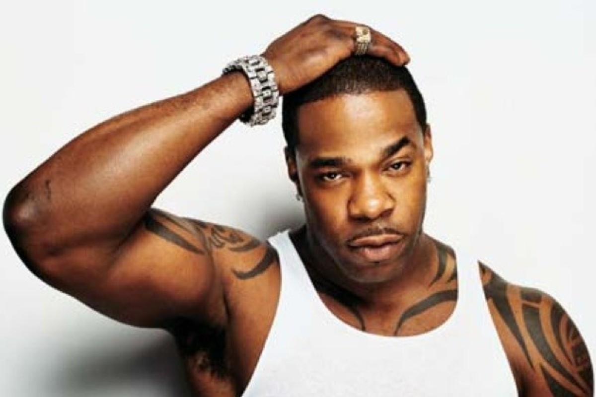 hip-hop-rumors-busta-rhymes-almost-got-into-a-fight-with-which-radio